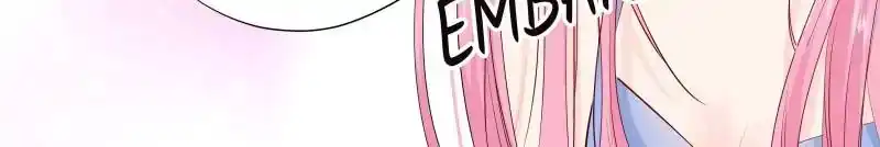 Don't be so harsh Chapter 143 2